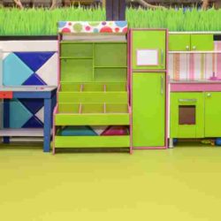 Como Limpiar un Colegio - Limpiar un Colegio - Protocolo de Limpieza de un Colegio