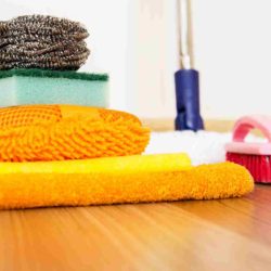 Como Limpiar el Parquet de Madera - Trucos para Limpiar el Parquet de Madera - Limpiar Parquet