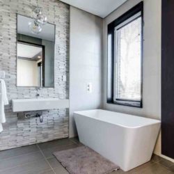 Limpieza del Baño - ¿Cómo hemos de limpiar los baños?