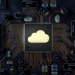 Cloud Computing - Beneficios de usar la Nube para Trabajar desde Casa