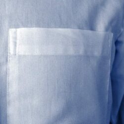 Cómo Quitar las Manchas de Tinta de la Ropa