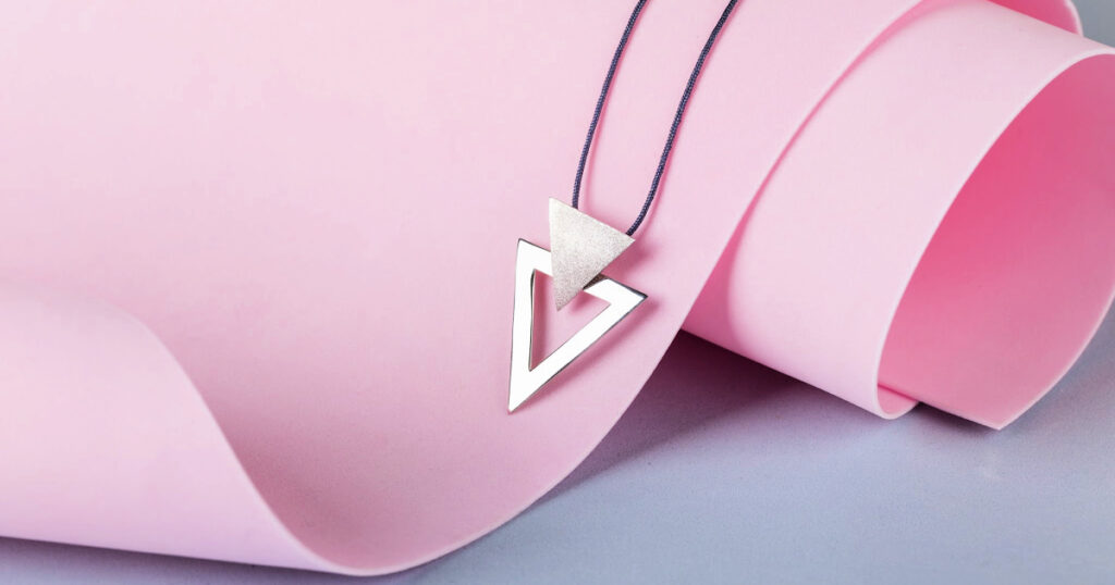 Limpiar Joyas de Plata