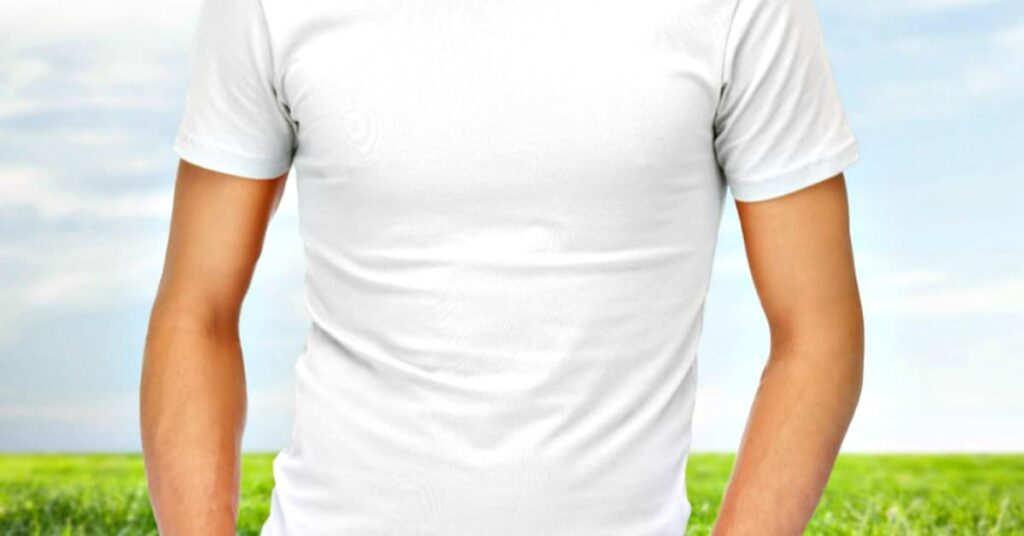 Trucos Fáciles para Lavar la Ropa
