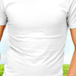 Trucos Fáciles para Lavar la Ropa