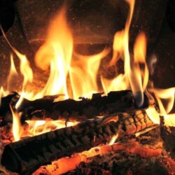 Ahorrar en Gastos de Calefacción este Invierno