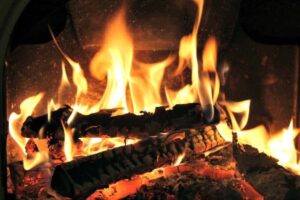 Ahorrar en Gastos de Calefacción este Invierno