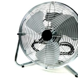 Ahorrar Dinero en Costos de Refrigeración