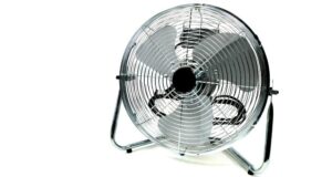 Ahorrar Dinero en Costos de Refrigeración