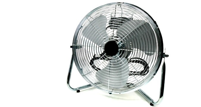 Ahorrar Dinero en Costos de Refrigeración