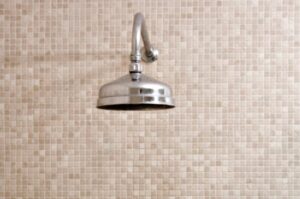 Spray de Limpieza de Ducha Diaria