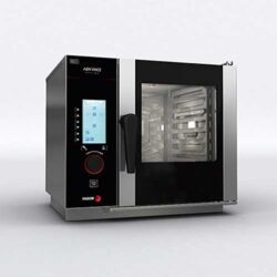 ¿Qué horno industrial necesito para mi restaurante?